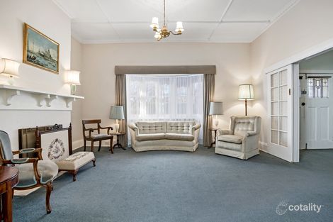 Property photo of 25 Donnithorne Street Kyneton VIC 3444