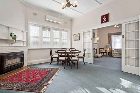 Property photo of 25 Donnithorne Street Kyneton VIC 3444