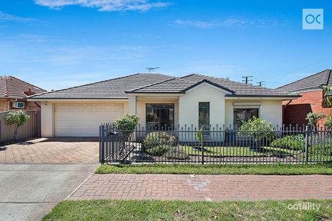 Property photo of 20A Belfast Street Henley Beach SA 5022