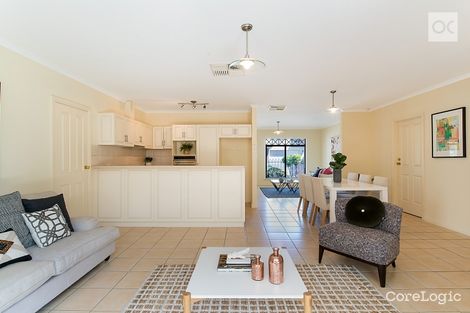 Property photo of 20A Belfast Street Henley Beach SA 5022