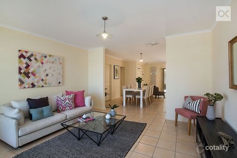 Property photo of 20A Belfast Street Henley Beach SA 5022