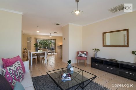 Property photo of 20A Belfast Street Henley Beach SA 5022