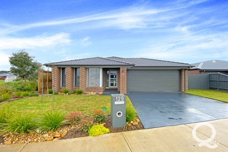 Property photo of 129 Emberwood Road Warragul VIC 3820