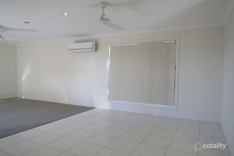 Property photo of 2/57 Superior Boulevard Andergrove QLD 4740
