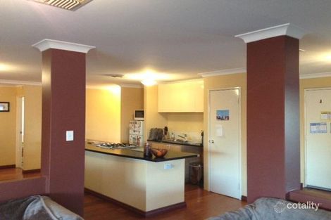 Property photo of 52 Coniston Drive Ellenbrook WA 6069