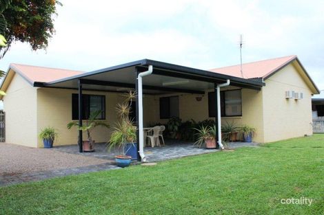 Property photo of 18 Elton Drive Kelso QLD 4815