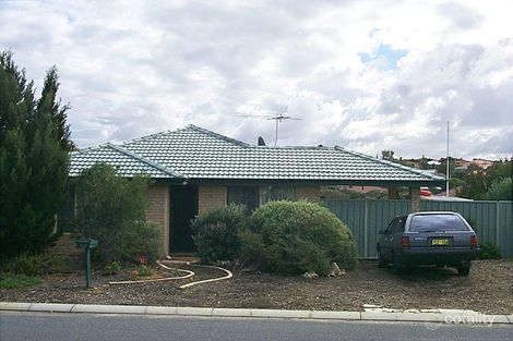 52 Glencoe Loop, Kinross, WA 6028