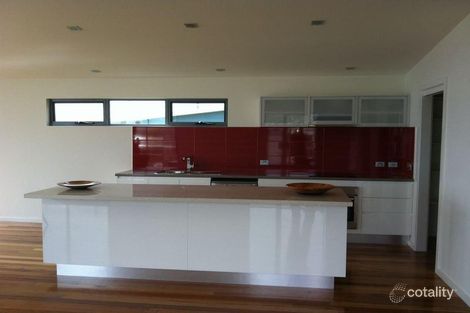 Property photo of 14 Four Mile Creek Road Four Mile Creek TAS 7215