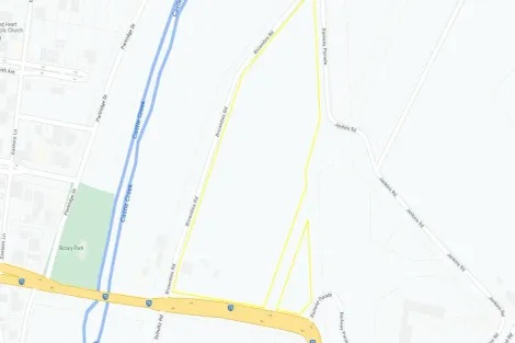 Property photo of 4 Brownlies Road Theodore QLD 4719