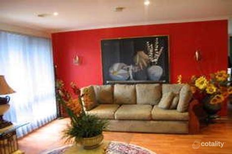 Property photo of 2/2 Masefield Court Delahey VIC 3037