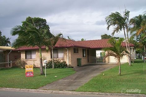 7 Parwan Ave, Bellara, QLD 4507