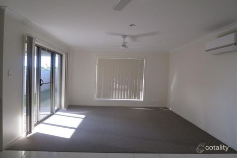 Property photo of 2/57 Superior Boulevard Andergrove QLD 4740