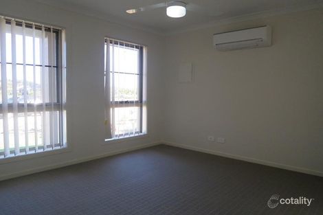 Property photo of 2/57 Superior Boulevard Andergrove QLD 4740