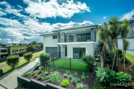Property photo of 9 Dolphin Place Valla Beach NSW 2448