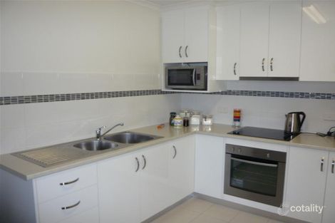 Property photo of 11/630 Main Road Granton TAS 7030