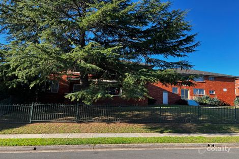Property photo of 5/98-102 Dumaresq Street Campbelltown NSW 2560