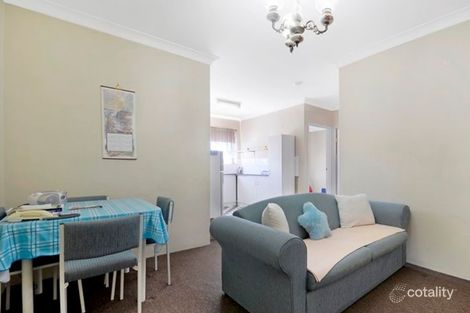 Property photo of 5/98-102 Dumaresq Street Campbelltown NSW 2560