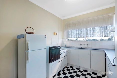 Property photo of 5/98-102 Dumaresq Street Campbelltown NSW 2560