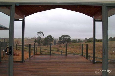 Property photo of 20 Hinchcliffe Close Goulburn NSW 2580