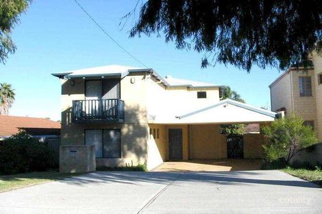 46 Kathleen St, Bassendean, WA 6054