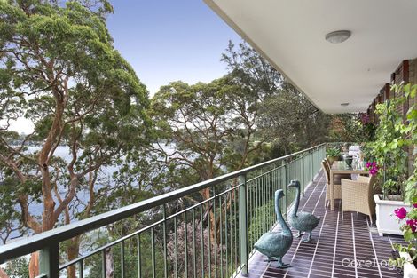 Property photo of 1/171-175 Greenwich Road Greenwich NSW 2065
