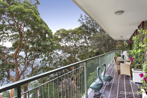 Property photo of 1/171-175 Greenwich Road Greenwich NSW 2065