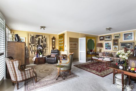 Property photo of 1/171-175 Greenwich Road Greenwich NSW 2065
