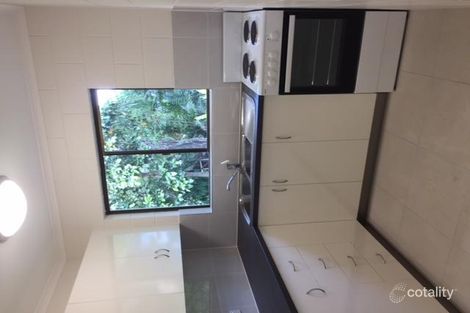 Property photo of 8/178 Martyn Street Manunda QLD 4870