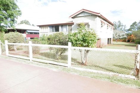 180 Churchill St, Childers, QLD 4660