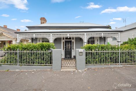 25a Peg Leg Rd, Eaglehawk, VIC 3556