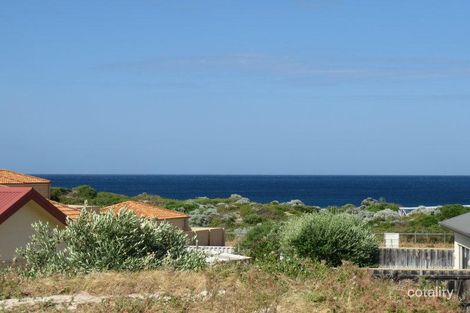 Property photo of 6 Harlequin Way Yanchep WA 6035