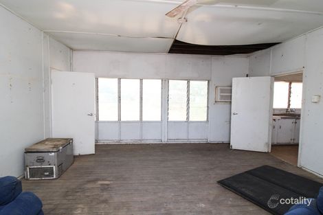 Property photo of 28 Hickman Street Julia Creek QLD 4823
