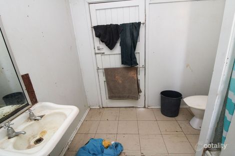 Property photo of 28 Hickman Street Julia Creek QLD 4823