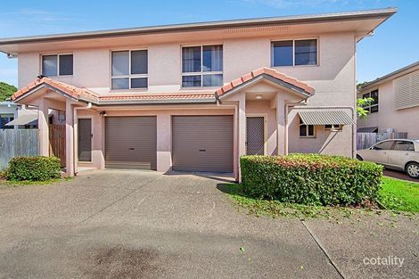 6/53-55 Wotton St, Aitkenvale, QLD 4814