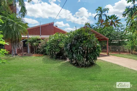 8 Wallace Ct, Katherine East, NT 0850