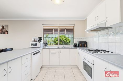 Property photo of 24 Oaklands Circuit Hewett SA 5118