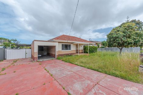 Property photo of 261 Main Street Osborne Park WA 6017