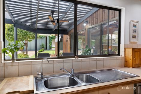 Property photo of 4 Washington Street Goolwa North SA 5214