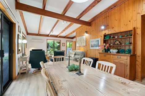 Property photo of 4 Washington Street Goolwa North SA 5214