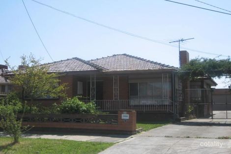 50 Gentles Ave, Campbellfield, VIC 3061