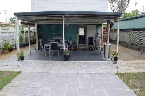 Property photo of 120 Hansford Road Coombabah QLD 4216