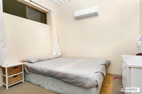 Property photo of 200-202 Panguna Street Trinity Beach QLD 4879