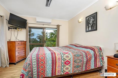 200-202 Panguna St, Trinity Beach, QLD 4879