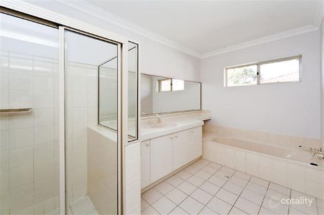 Property photo of 38A Searle Road Ardross WA 6153
