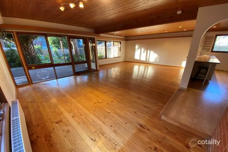 Property photo of 28 Naroon Road Alphington VIC 3078