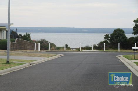 22 Hamelin Cl, Corinella, VIC 3984