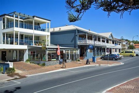 1/220 Esplanade, Seacliff, SA 5049