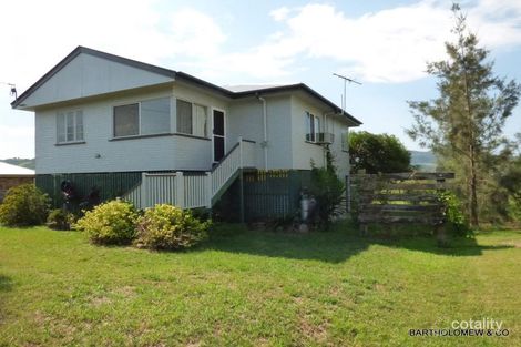 Property photo of 17 McLaughlin Street Mount Alford QLD 4310