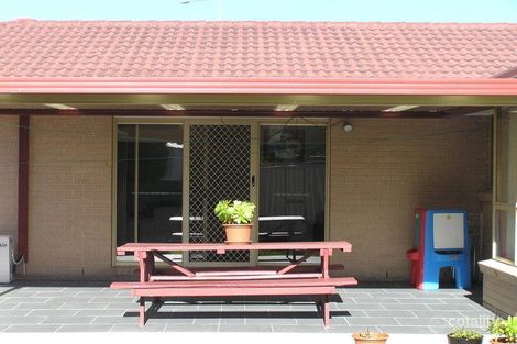 Property photo of 32 Buttigieg Place Plumpton NSW 2761