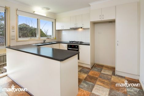 Property photo of 271 Manchester Road Mooroolbark VIC 3138